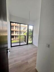 The Watergardens At Canberra (D27), Apartment #452265481